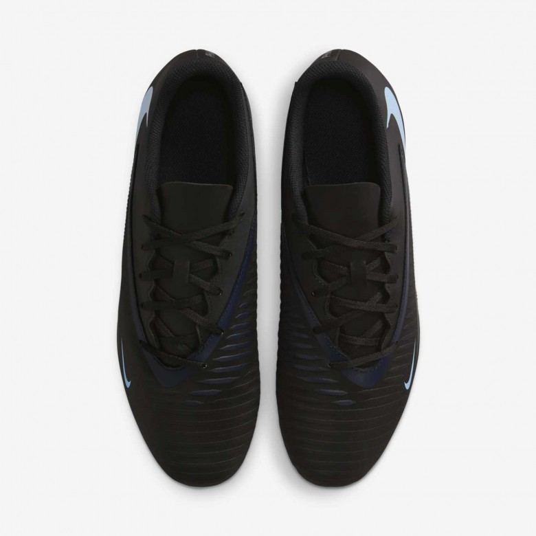 Nike Phantom 6 Low Club Nike Phantom 6 Low Club