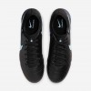 Nike Tiempo Legend 10 Pro