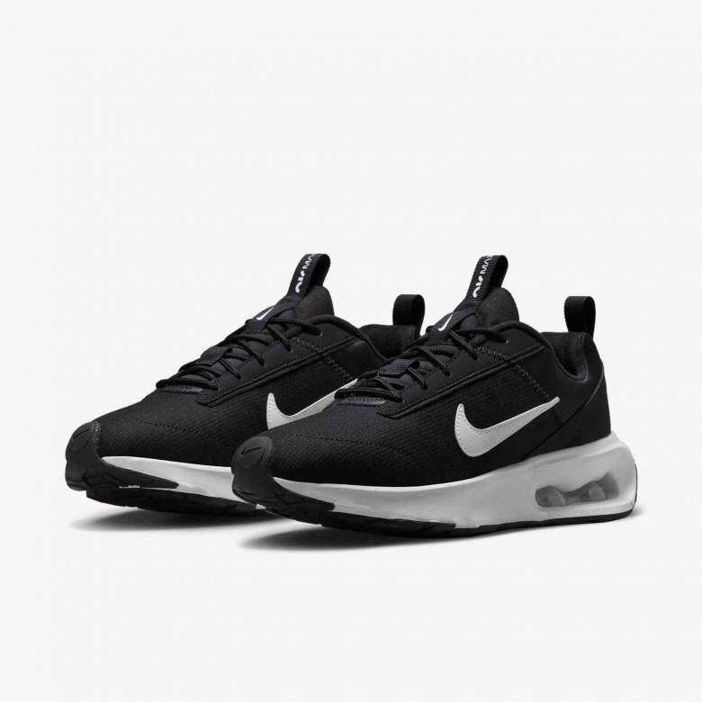 Nike Air Max INTRLK Lite Nike Air Max INTRLK Lite