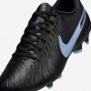 Nike Tiempo Legend 10 Club
