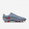 Nike Tiempo Legend 10 Club