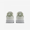 Nike Air Force 1 Low By