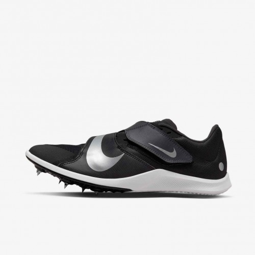 Nike Zoom Rival Jump Nike Zoom Rival Jump