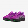 Nike Pegasus Plus &quot;Faith Kipyegon&quot;