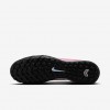 Nike Mercurial Superfly 10 Academy