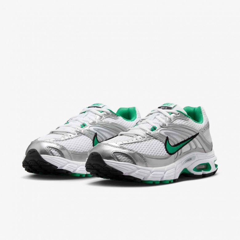 Nike Air Max Moto 2K Nike Air Max Moto 2K