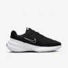 Nike Uplift SC