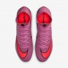 Nike Mercurial Superfly 10 Elite