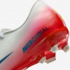 Nike Mercurial Vapor 16 Academy LV8