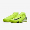 Nike Mercurial Superfly 10 Academy