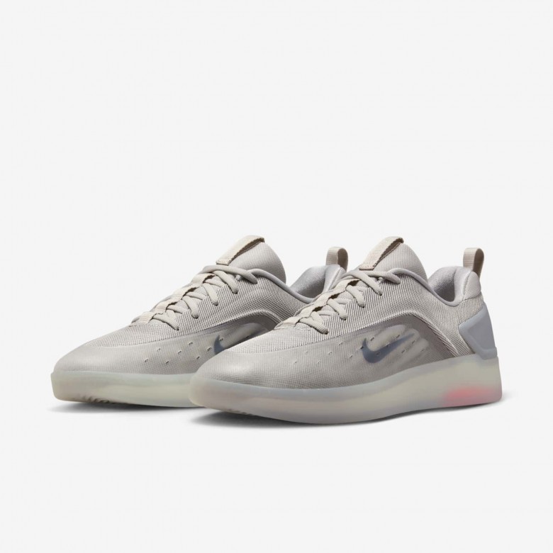 Nike SB Zoom Nyjah 4 Nike SB Zoom Nyjah 4