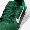 New York Jets Pegasus 41