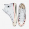 Converse Chuck 70 High Top