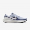 Nike Revolution 8
