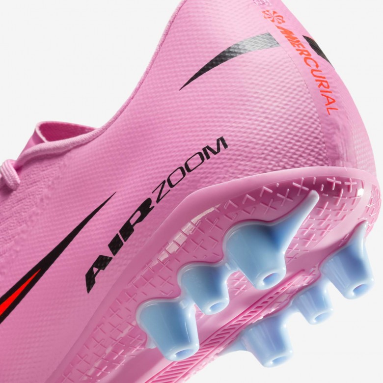 Nike Mercurial Vapor 16 Academy Nike Mercurial Vapor 16 Academy