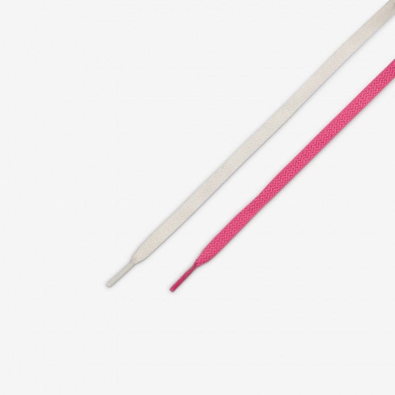 Nike Cortez Nike Cortez