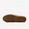 Nike Field General Suede