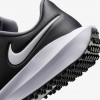 Nike Infinity G NN