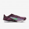 Nike Victory 2 &quot;Faith Kipyegon&quot;