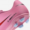 Nike Mercurial Vapor 16 Club