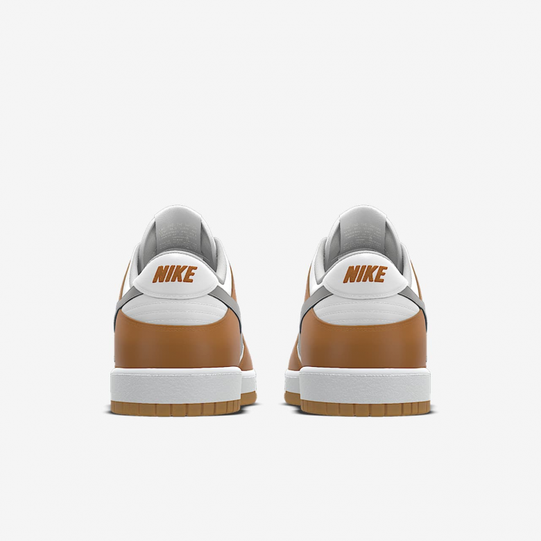 Nike Dunk Low By Nike Dunk Low By