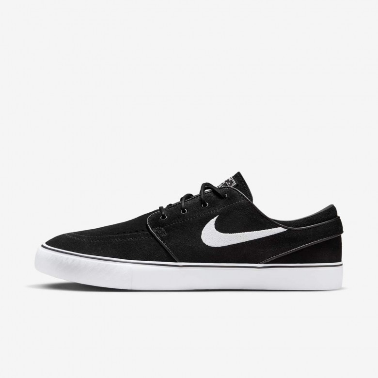 Nike SB Zoom Janoski OG+ Nike SB Zoom Janoski OG+