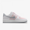 Nike Air Force 1 Low By