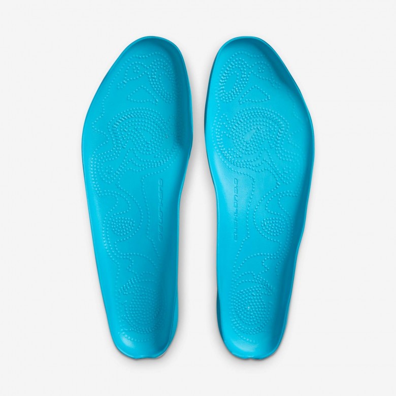 Zion 4 "Sharonda" Zion 4 "Sharonda"