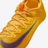 Nike Zoom Superfly Elite 2