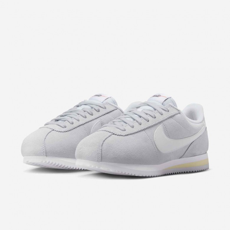 Nike Cortez Nike Cortez