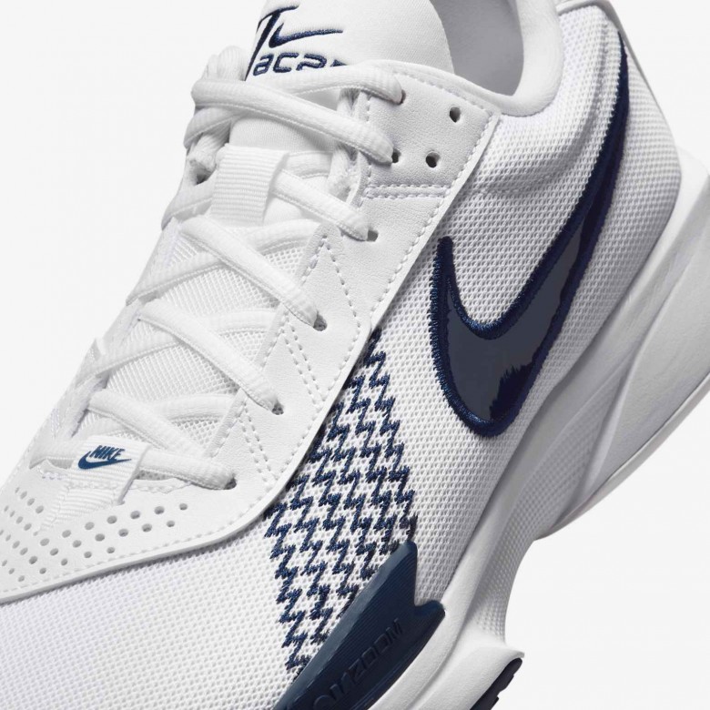 Nike G.T. Cut Academy Nike G.T. Cut Academy