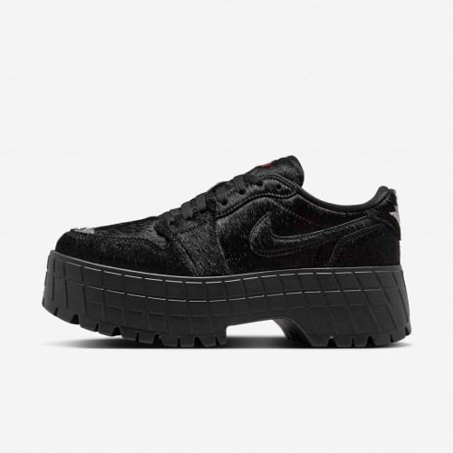 Air Jordan 1 Brooklyn Low