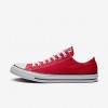 Converse Chuck Taylor All Star Low Top