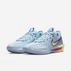 Nike G.T. Cut 3