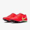 Nike Zoom Rival Sprint
