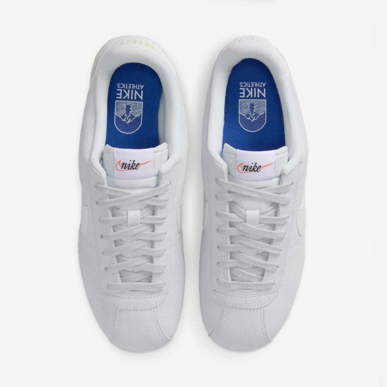 Nike Cortez Nike Cortez