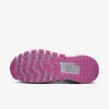 Nike Free Metcon 6