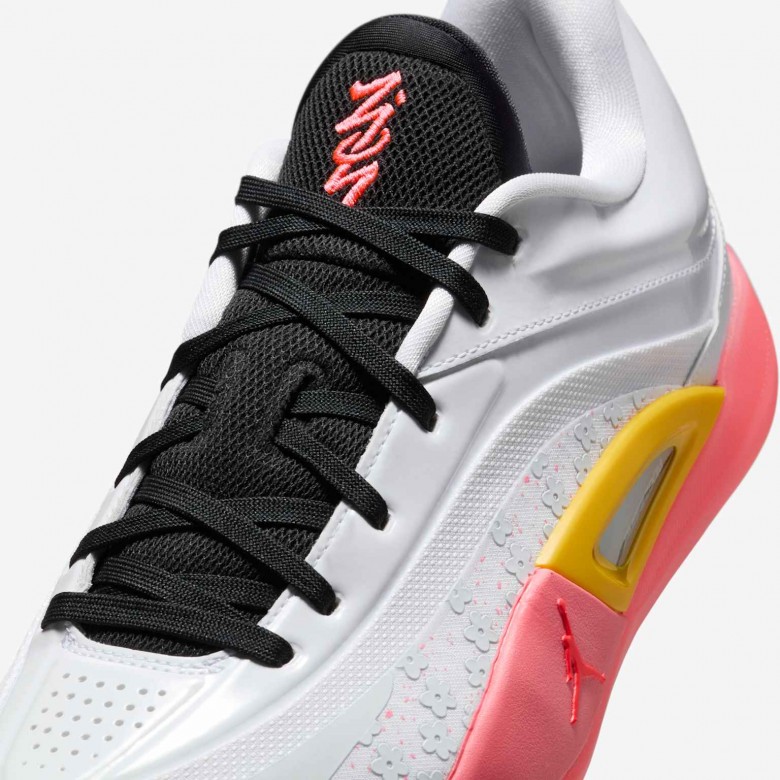 Zion 4 "Sharonda" Zion 4 "Sharonda"