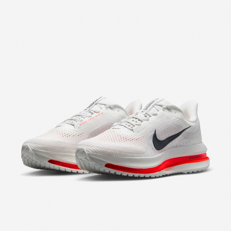 Nike Pegasus Premium Nike Pegasus Premium