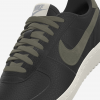 Nike Field General By
