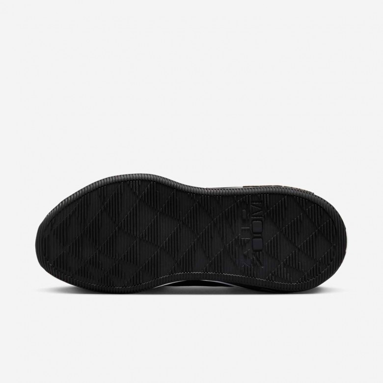 Nike Bella 7 Nike Bella 7