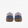 Nike Field General Suede