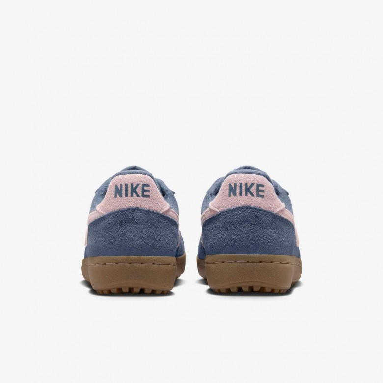 Nike Field General Suede Nike Field General Suede
