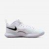 Nike HyperSet 2