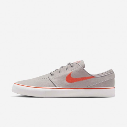 Nike SB Zoom Janoski OG+