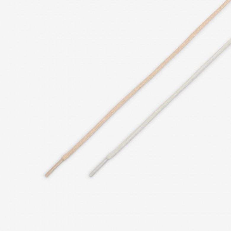 Nike SB Zoom Janoski OG+ SE Nike SB Zoom Janoski OG+ SE