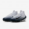 Nike Vapor Pro 1