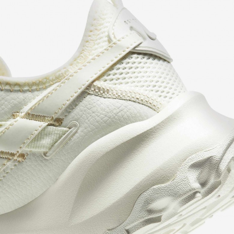 Nike TC 7900 Nike TC 7900