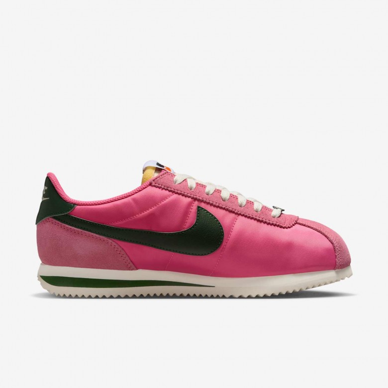 Nike Cortez Nike Cortez