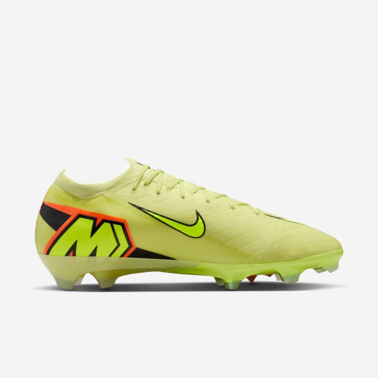 Nike Mercurial Vapor 16 Elite Nike Mercurial Vapor 16 Elite